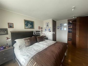 Departamento en Venta en San Damian