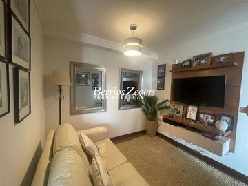 Departamento en Venta en San Damian