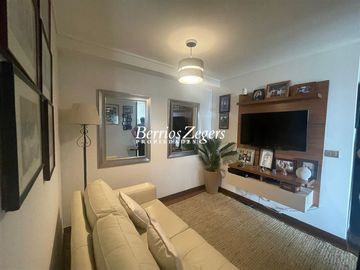 Departamento en Venta en San Damian