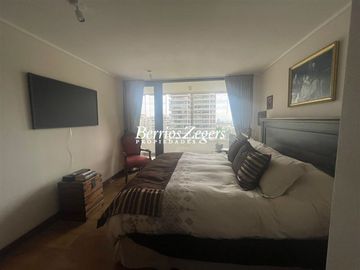 Departamento en Venta en San Damian