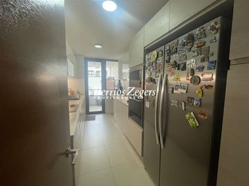 Departamento en Venta en San Damian