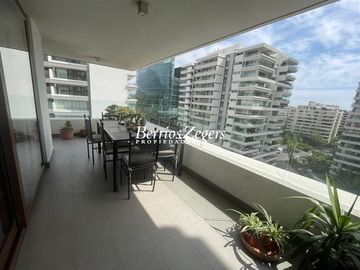 Departamento en Venta en San Damian