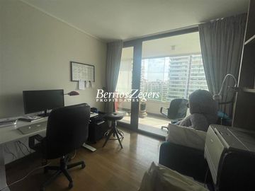 Departamento en Venta en San Damian