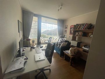 Departamento en Venta en San Damian