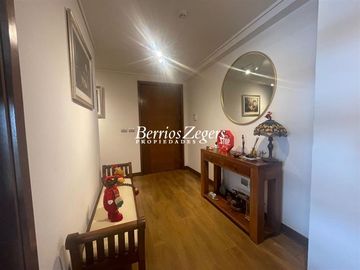 Departamento en Venta en San Damian
