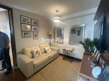 Departamento en Venta en San Damian