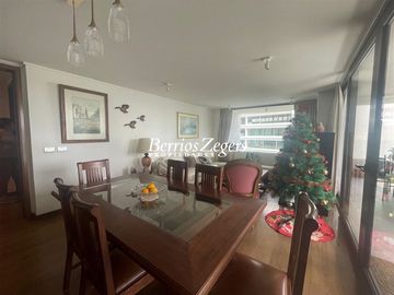 Departamento en Venta en San Damian