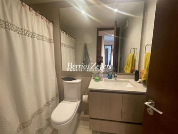 Departamento en Venta en San Damian