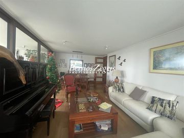 Departamento en Venta en San Damian