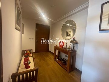 Departamento en Venta en San Damian