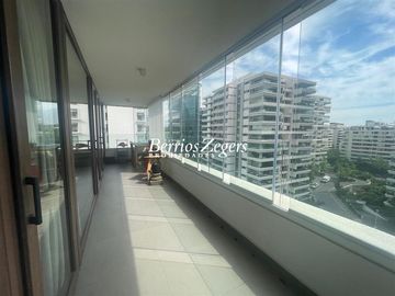 Departamento en Venta en San Damian