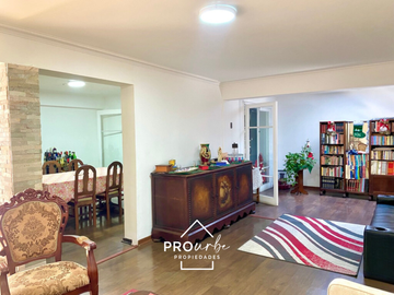 Casa en Venta en Metro Principe de Gales