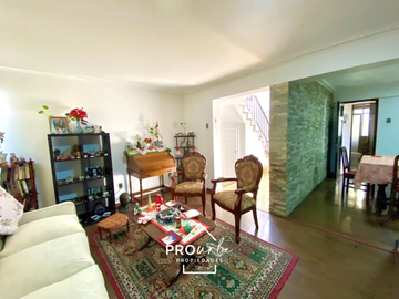 Casa en Venta en Metro Principe de Gales