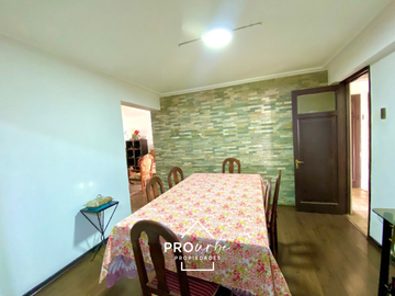 Casa en Venta en Metro Principe de Gales