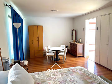 Casa en Venta en Metro Principe de Gales
