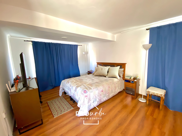 Casa en Venta en Metro Principe de Gales