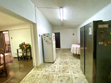 Casa en Venta en Metro Principe de Gales
