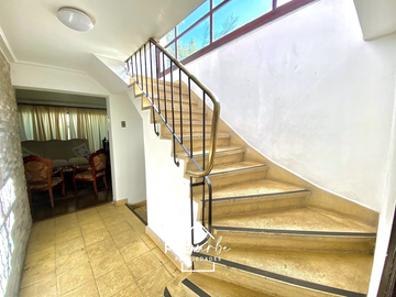 Casa en Venta en Metro Principe de Gales
