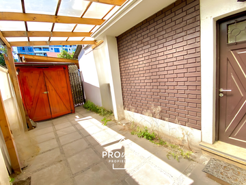 Casa en Venta en Metro Principe de Gales