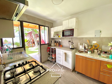 Casa en Venta en Metro Principe de Gales