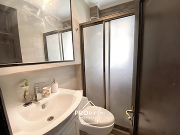 Casa en Venta en Metro Principe de Gales
