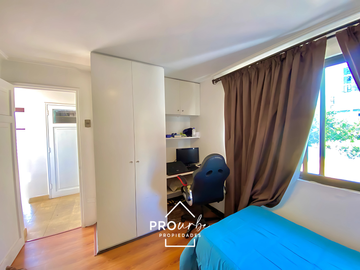 Casa en Venta en Metro Principe de Gales