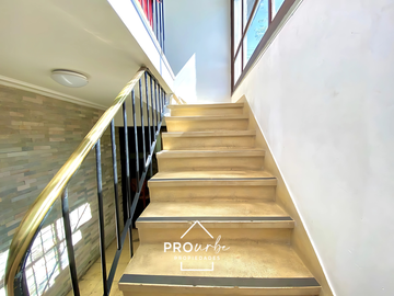 Casa en Venta en Metro Principe de Gales