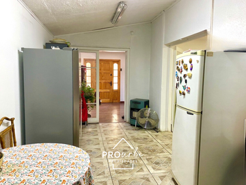 Casa en Venta en Metro Principe de Gales