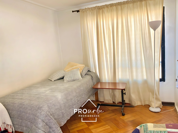 Casa en Venta en Metro Principe de Gales