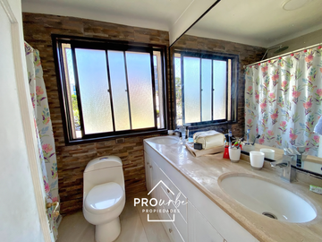 Casa en Venta en Metro Principe de Gales