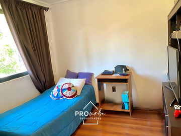 Casa en Venta en Metro Principe de Gales