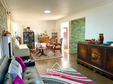 Casa en Venta en Metro Principe de Gales