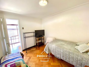 Casa en Venta en Metro Principe de Gales
