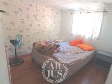 Casa en Venta en Terminal de buses