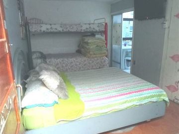 Casa en Venta en Terminal de buses