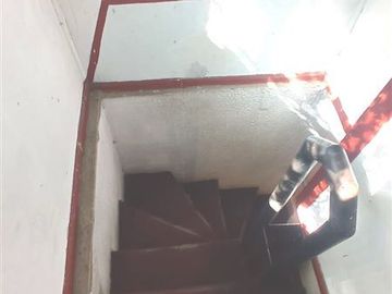 Casa en Venta en Terminal de buses