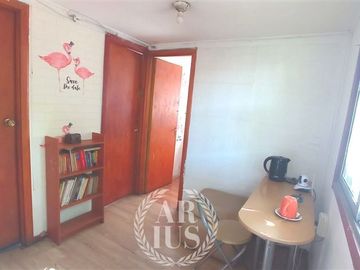 Casa en Venta en Terminal de buses