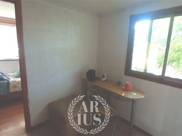 Casa en Venta en Terminal de buses