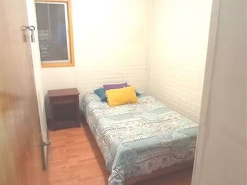 Casa en Venta en Terminal de buses