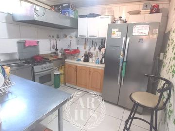 Casa en Venta en Terminal de buses