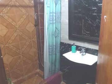 Casa en Venta en Terminal de buses