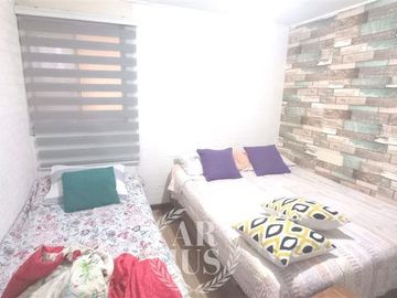 Casa en Venta en Terminal de buses