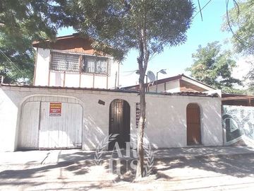 Casa en Venta en Terminal de buses