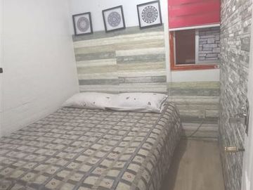 Casa en Venta en Terminal de buses