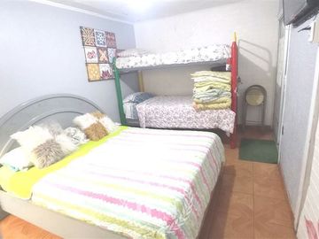 Casa en Venta en Terminal de buses
