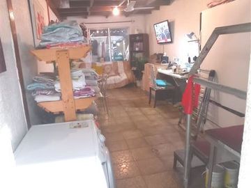 Casa en Venta en Terminal de buses