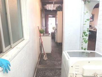 Casa en Venta en Terminal de buses