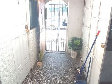 Casa en Venta en Terminal de buses
