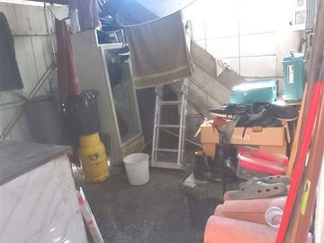 Casa en Venta en Terminal de buses