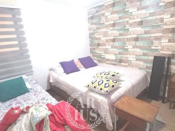 Casa en Venta en Terminal de buses